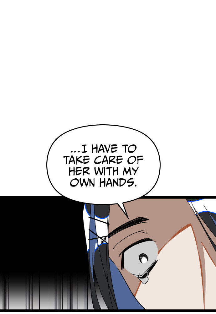 Read Surviving Romance chapter 31 image 18 on Lezhin
