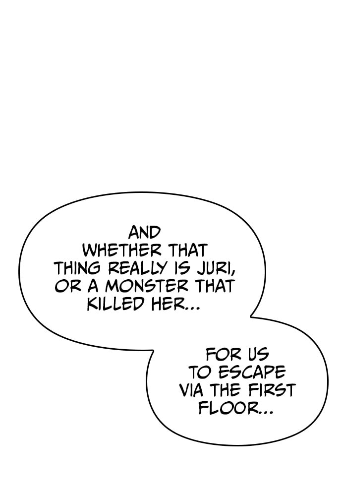 Read Surviving Romance chapter 31 image 19 on Lezhin