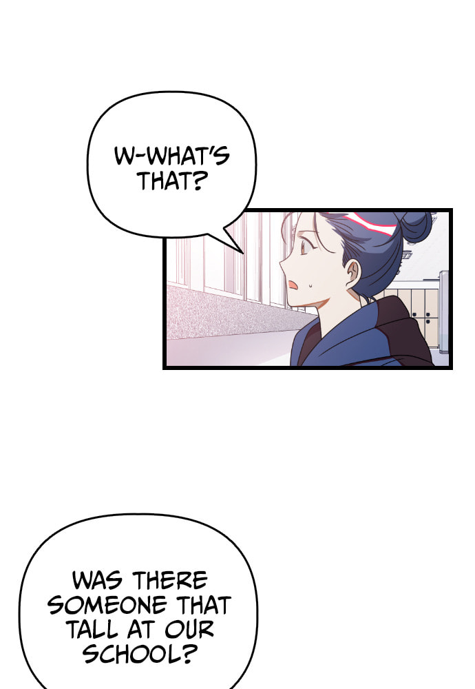Read Surviving Romance chapter 31 image 2 on Lezhin