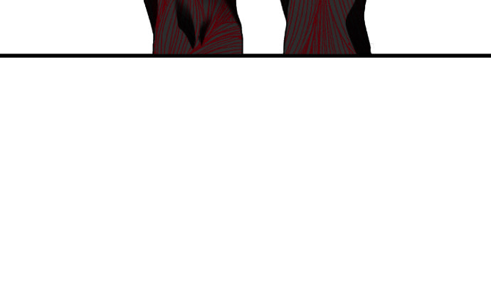 Read Surviving Romance chapter 31 image 21 on Lezhin