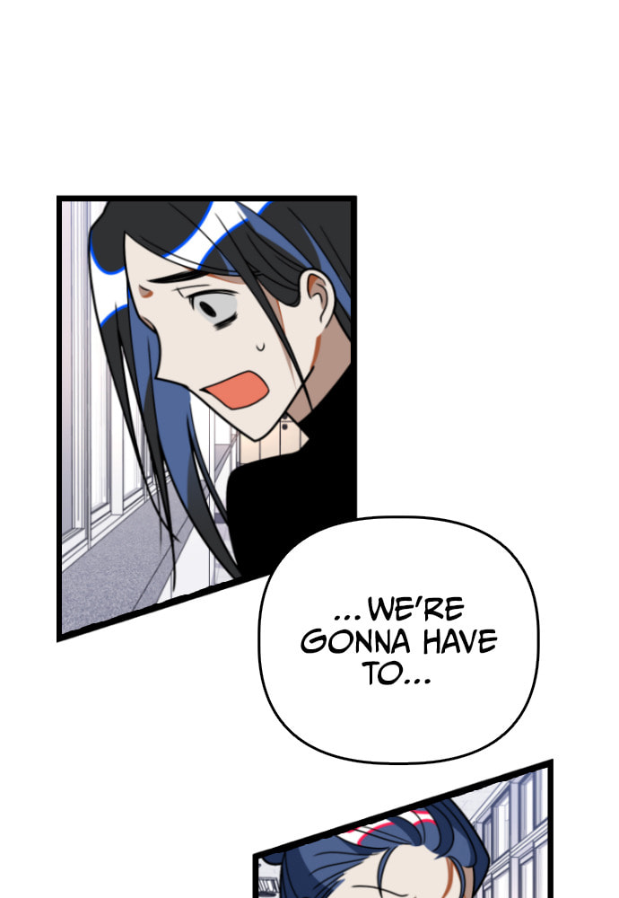 Read Surviving Romance chapter 31 image 22 on Lezhin
