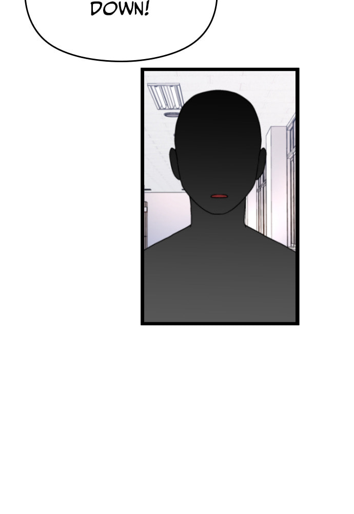 Read Surviving Romance chapter 31 image 24 on Lezhin