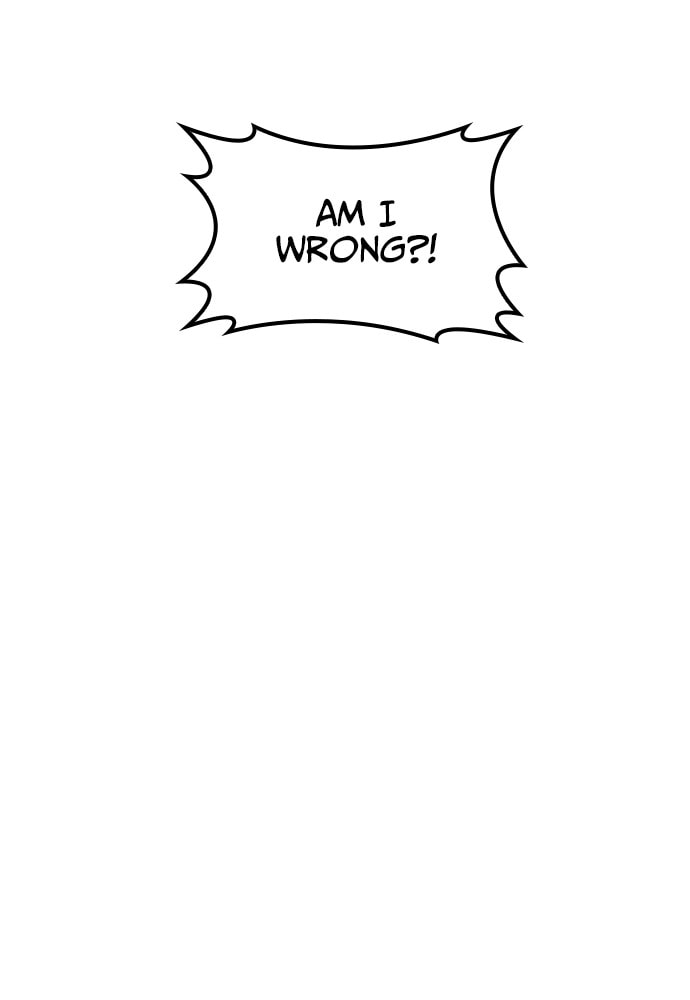 Read Surviving Romance chapter 31 image 25 on Lezhin