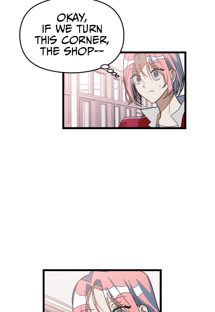 Read Surviving Romance chapter 31 image 29 on Lezhin