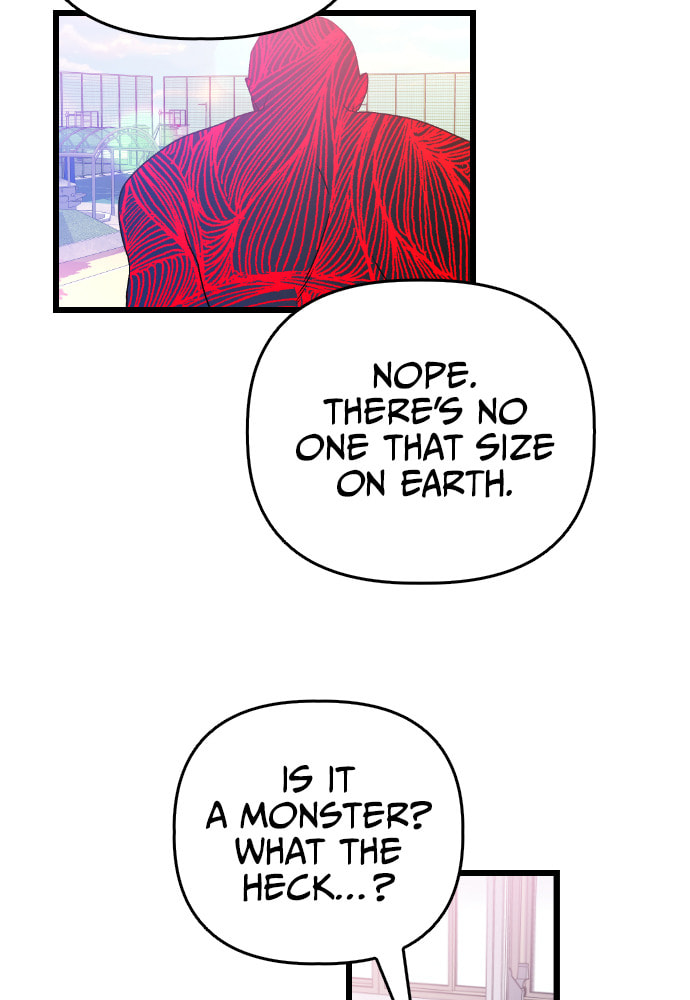 Read Surviving Romance chapter 31 image 3 on Lezhin