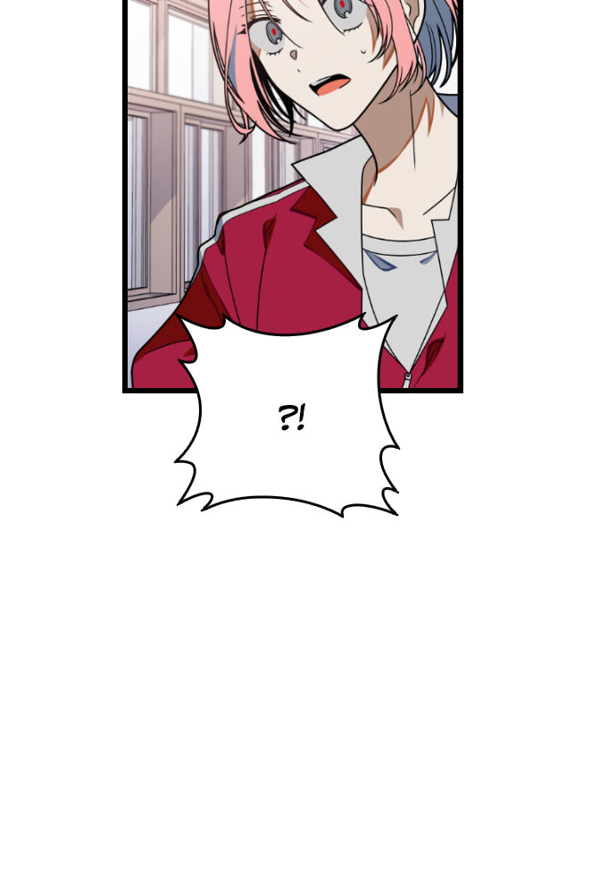 Read Surviving Romance chapter 31 image 30 on Lezhin