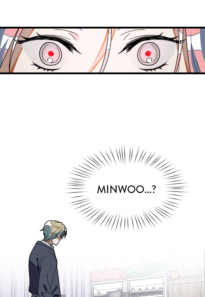 Read Surviving Romance chapter 31 image 31 on Lezhin