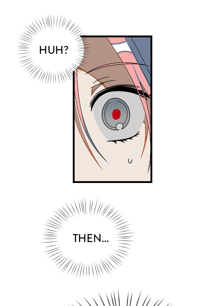 Read Surviving Romance chapter 31 image 35 on Lezhin