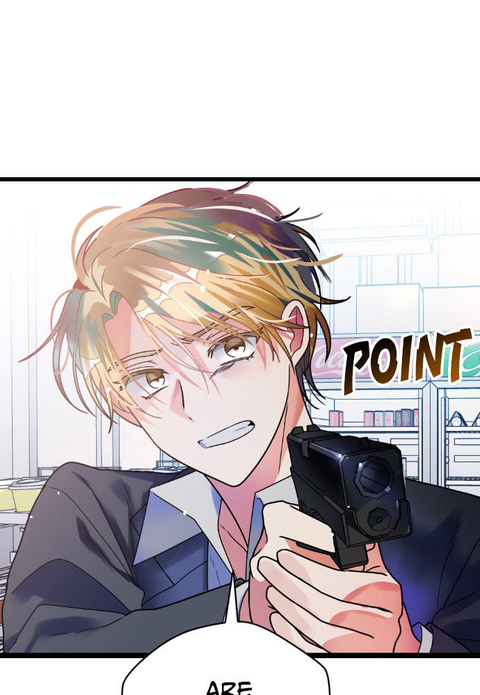 Read Surviving Romance chapter 31 image 40 on Lezhin