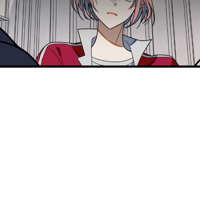 Read Surviving Romance chapter 31 image 42 on Lezhin