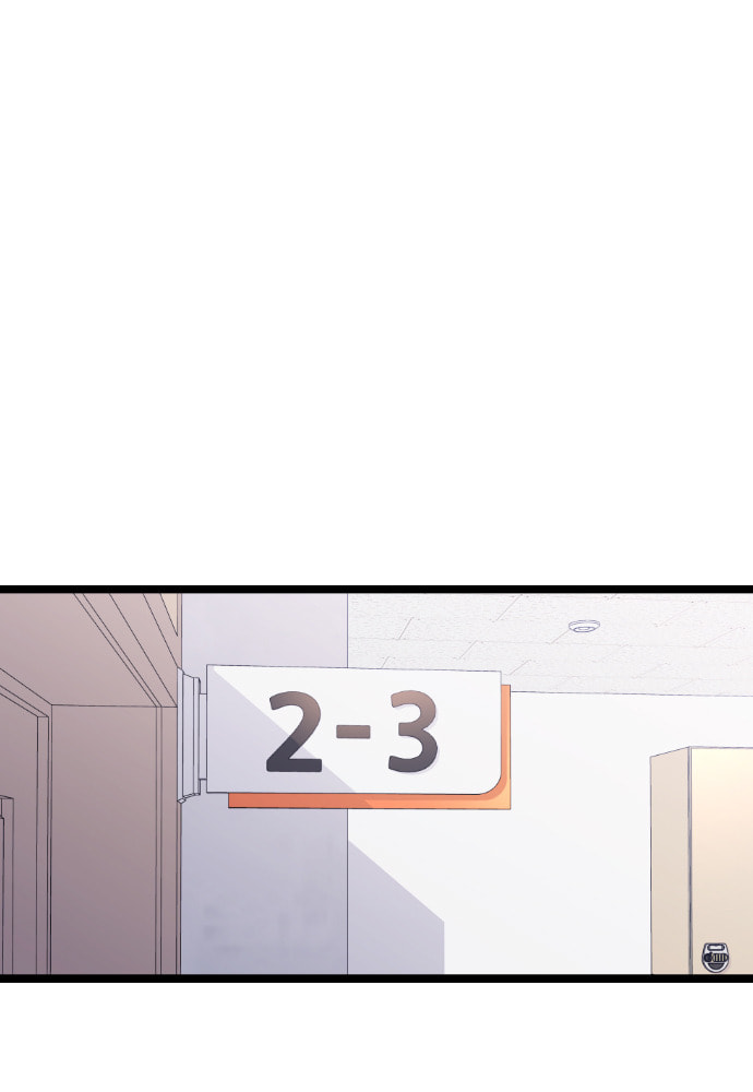 Read Surviving Romance chapter 31 image 43 on Lezhin