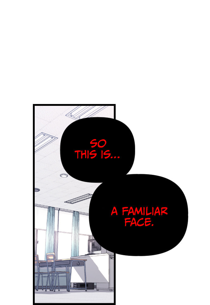 Read Surviving Romance chapter 31 image 44 on Lezhin