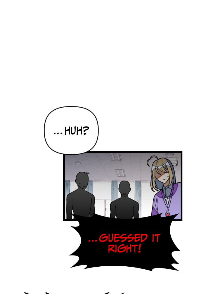 Read Surviving Romance chapter 31 image 45 on Lezhin