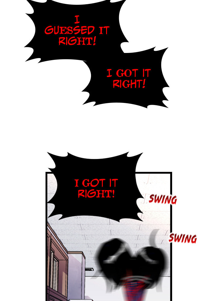 Read Surviving Romance chapter 31 image 46 on Lezhin