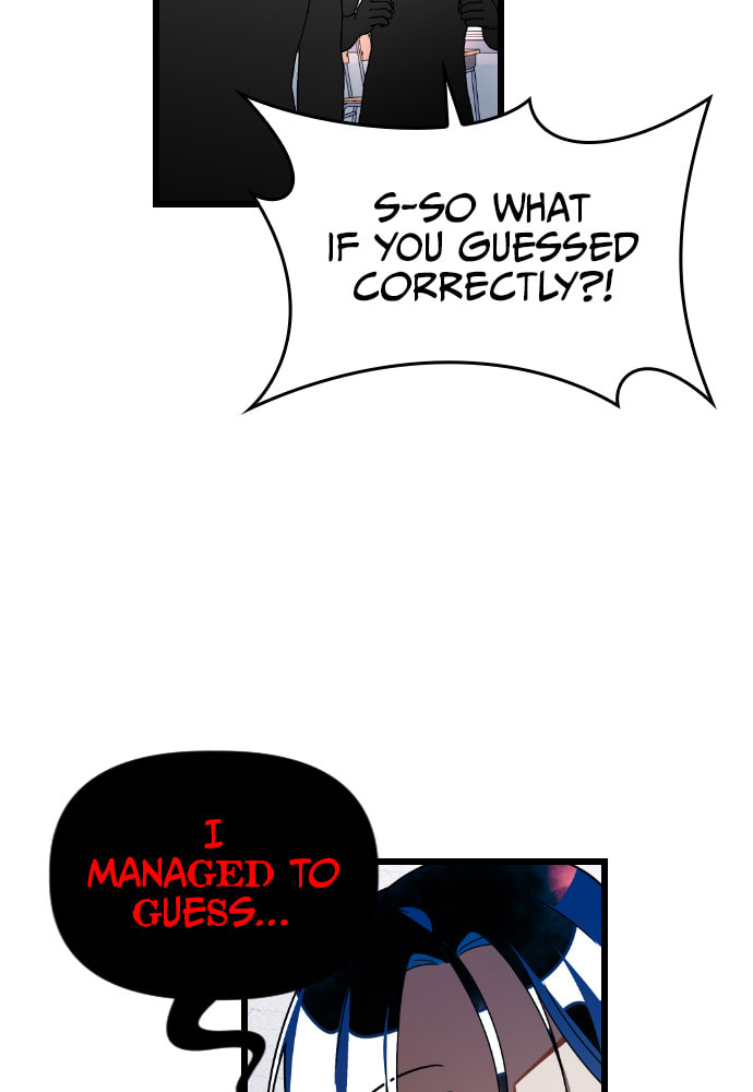 Read Surviving Romance chapter 31 image 48 on Lezhin