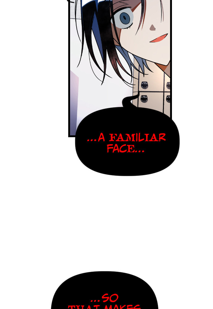 Read Surviving Romance chapter 31 image 49 on Lezhin