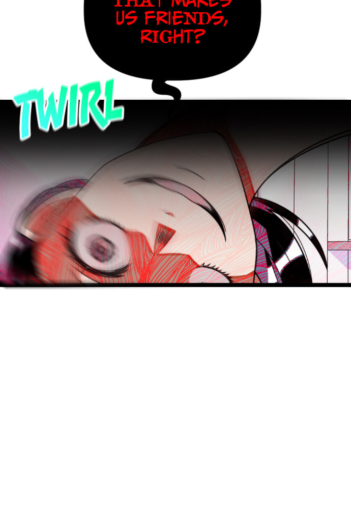 Read Surviving Romance chapter 31 image 50 on Lezhin