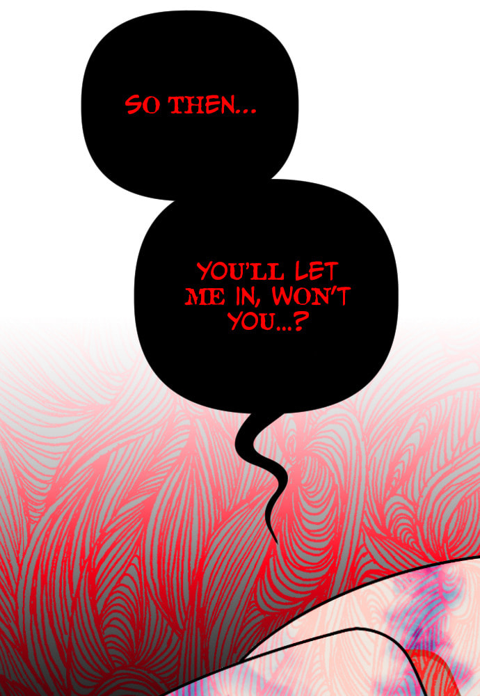 Read Surviving Romance chapter 31 image 51 on Lezhin