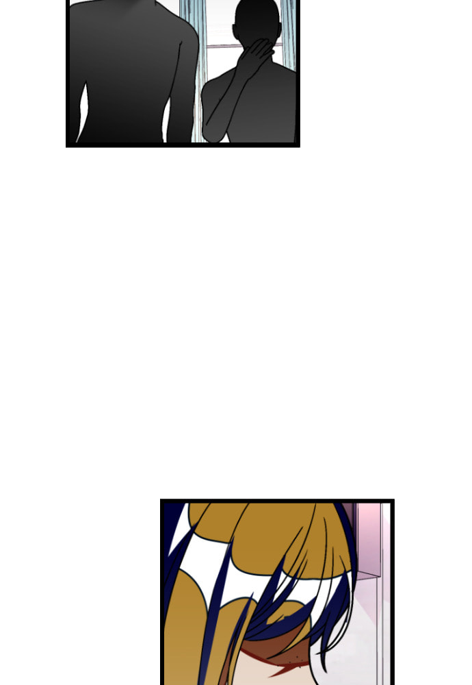 Read Surviving Romance chapter 31 image 54 on Lezhin
