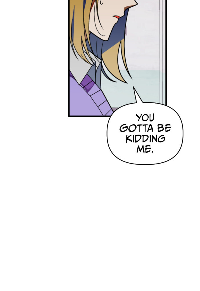 Read Surviving Romance chapter 31 image 55 on Lezhin