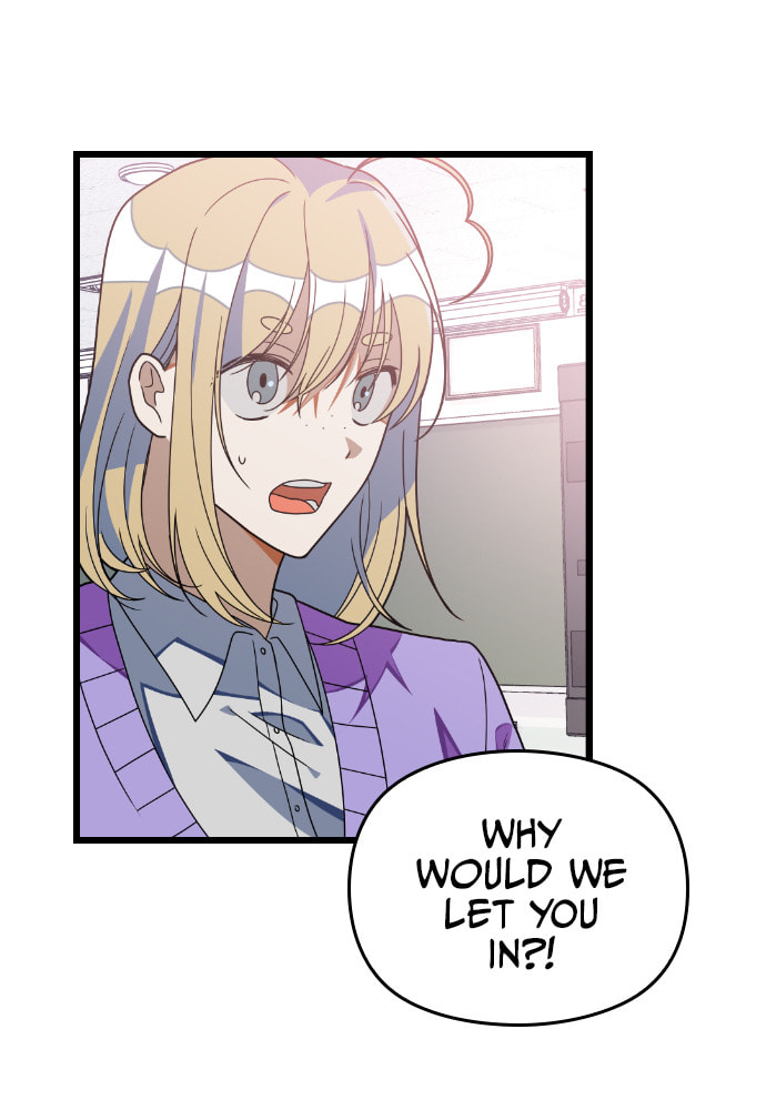 Read Surviving Romance chapter 31 image 56 on Lezhin