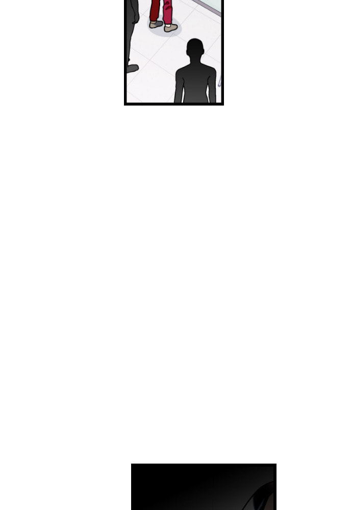 Read Surviving Romance chapter 31 image 58 on Lezhin