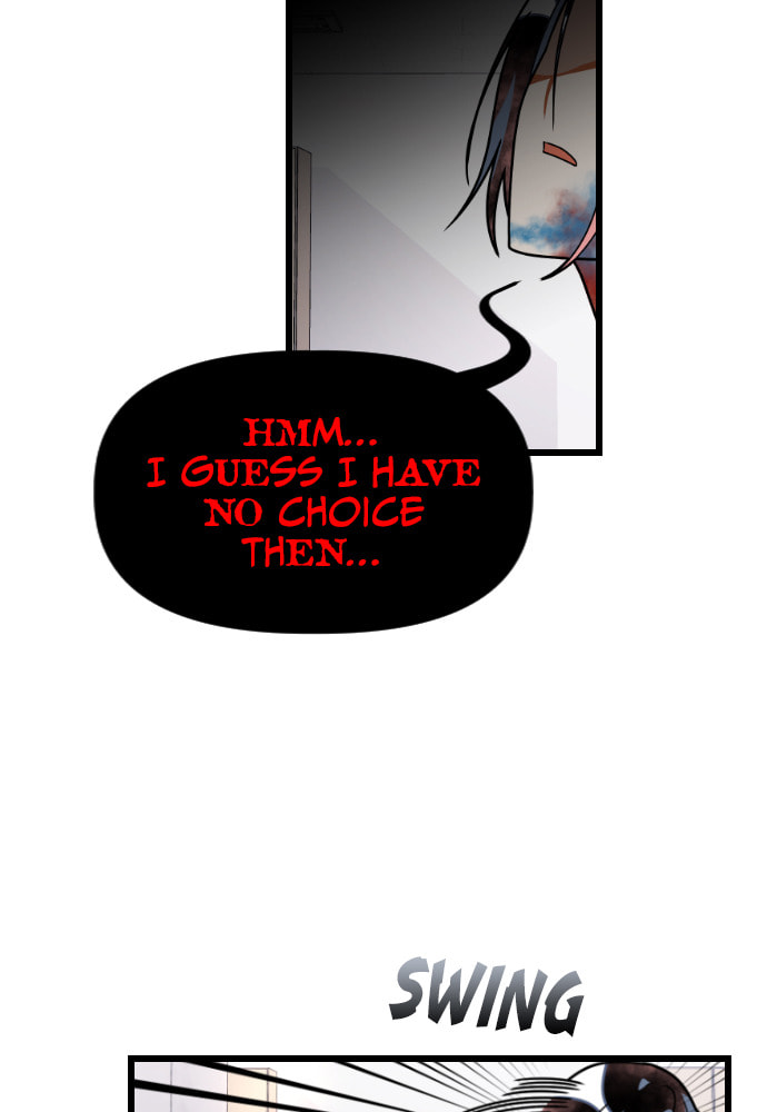 Read Surviving Romance chapter 31 image 59 on Lezhin