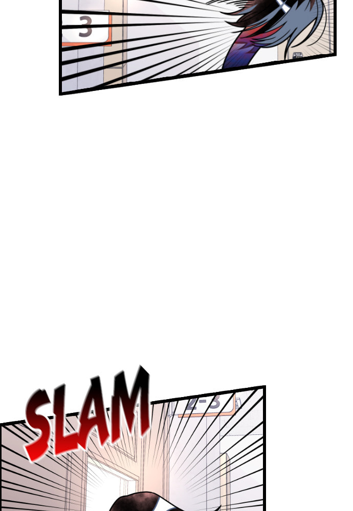 Read Surviving Romance chapter 31 image 60 on Lezhin