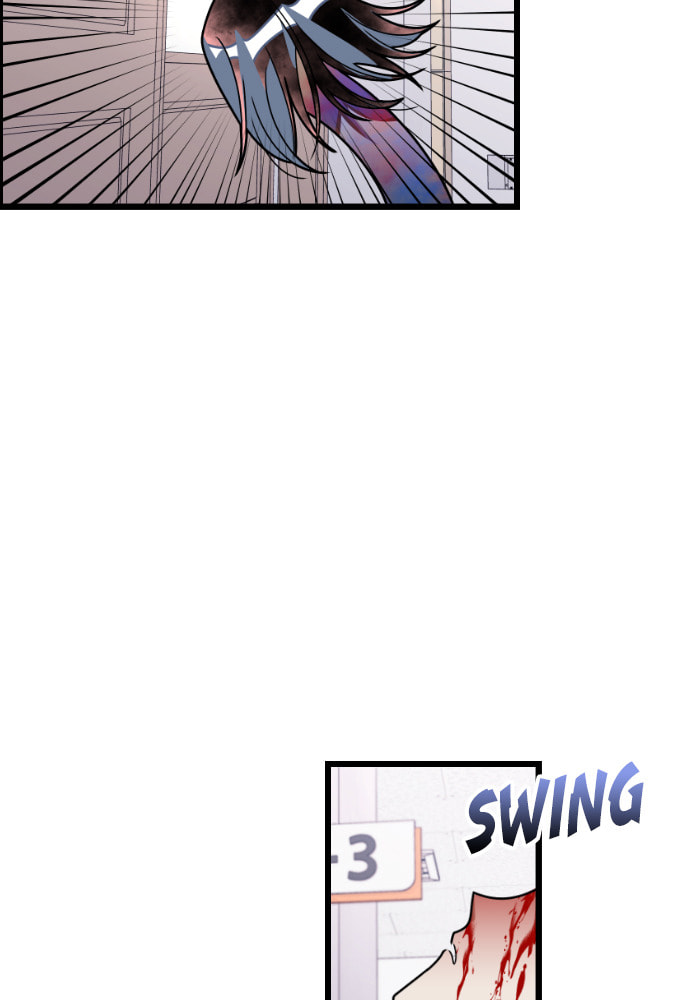 Read Surviving Romance chapter 31 image 61 on Lezhin