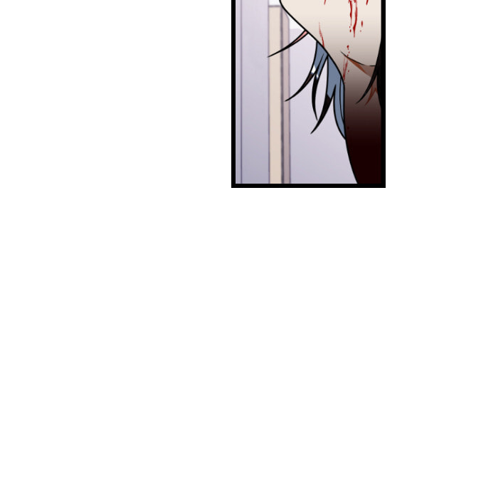 Read Surviving Romance chapter 31 image 62 on Lezhin