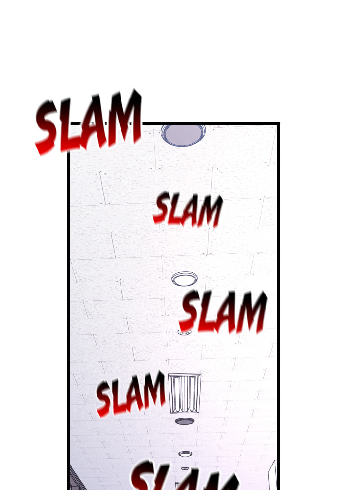 Read Surviving Romance chapter 31 image 63 on Lezhin