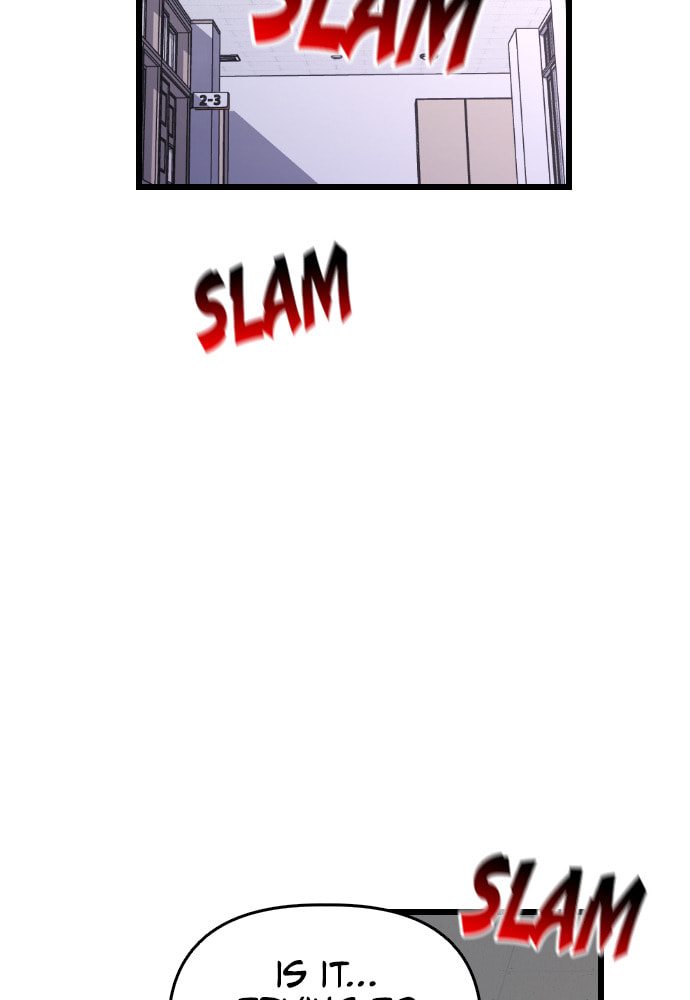 Read Surviving Romance chapter 31 image 64 on Lezhin