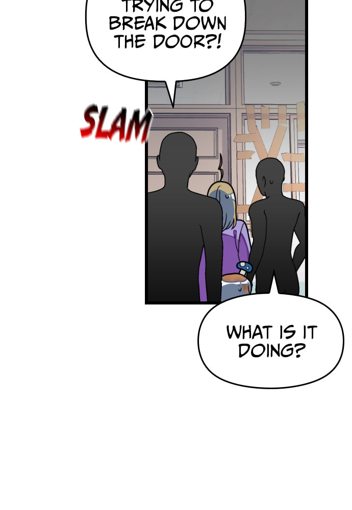 Read Surviving Romance chapter 31 image 65 on Lezhin