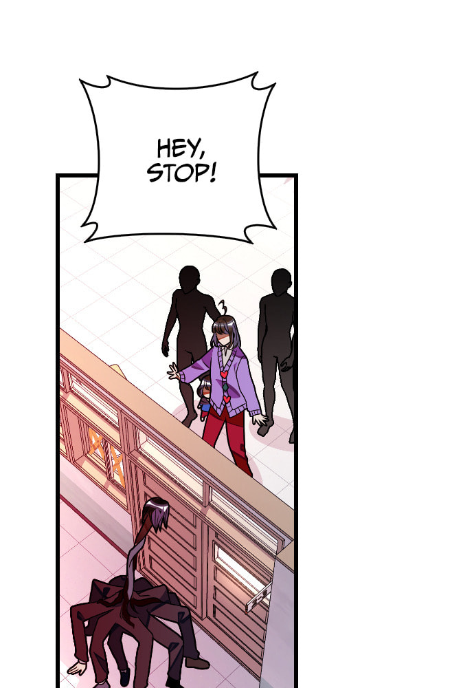 Read Surviving Romance chapter 31 image 66 on Lezhin