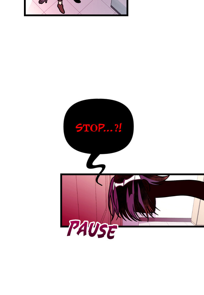 Read Surviving Romance chapter 31 image 67 on Lezhin