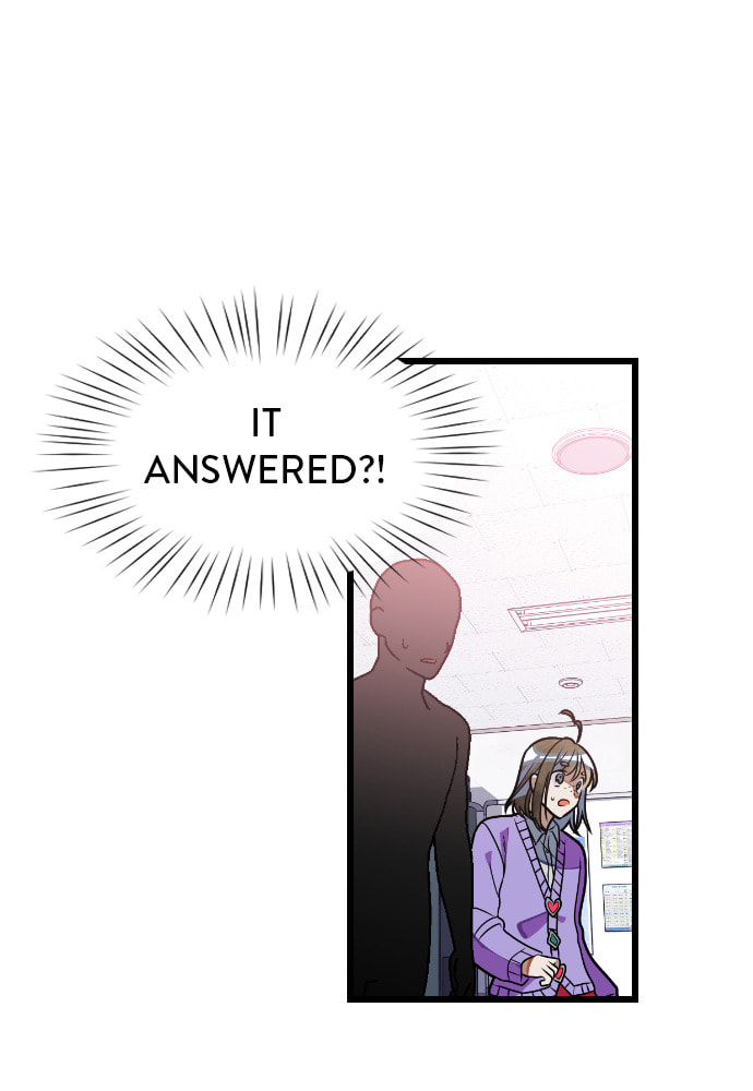 Read Surviving Romance chapter 31 image 68 on Lezhin