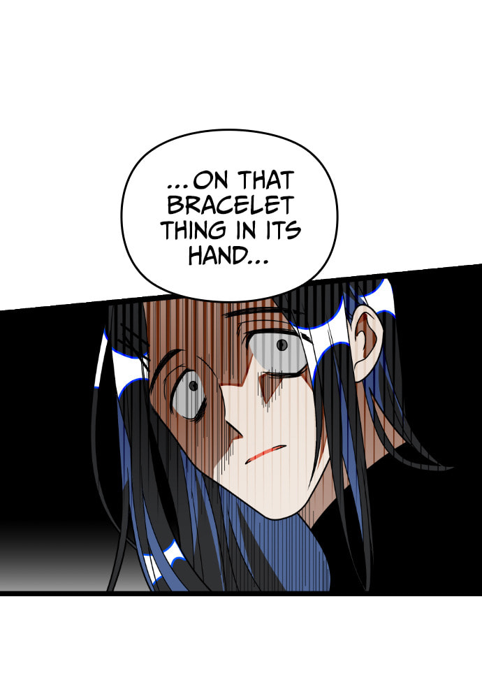 Read Surviving Romance chapter 31 image 7 on Lezhin