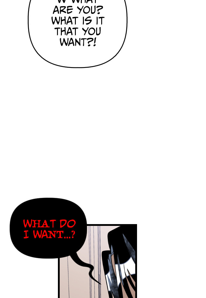 Read Surviving Romance chapter 31 image 70 on Lezhin