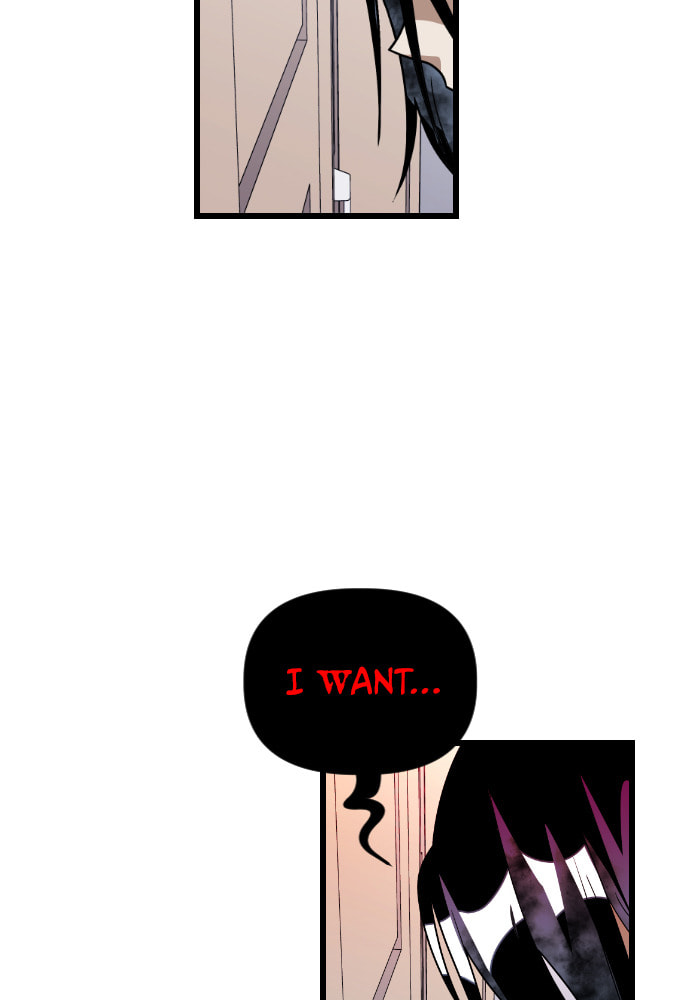 Read Surviving Romance chapter 31 image 71 on Lezhin