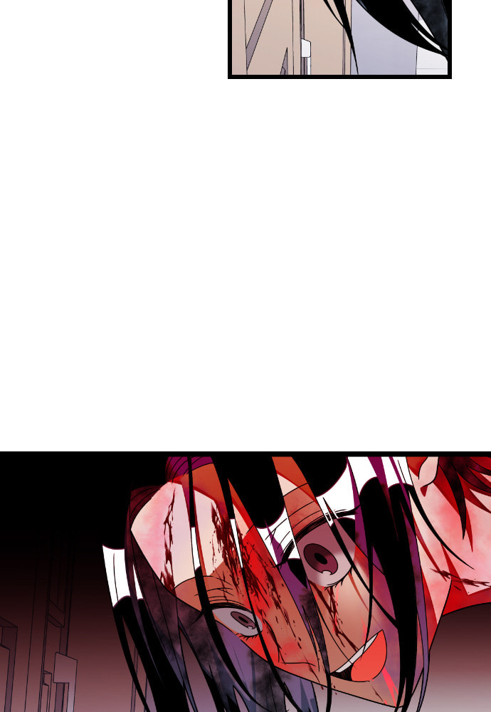 Read Surviving Romance chapter 31 image 72 on Lezhin