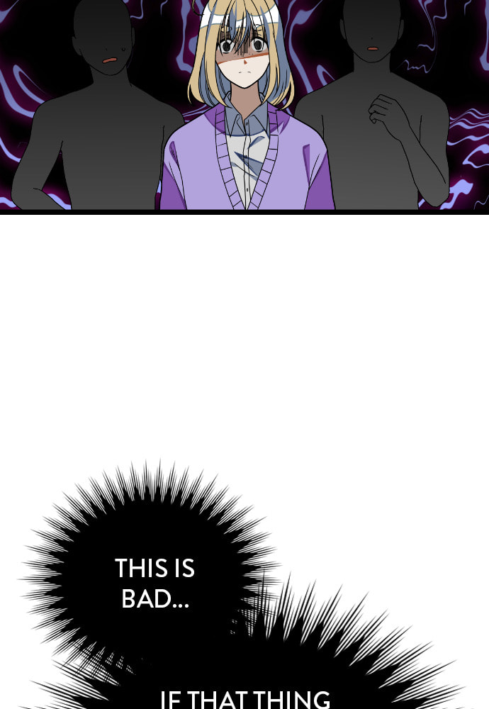 Read Surviving Romance chapter 31 image 74 on Lezhin