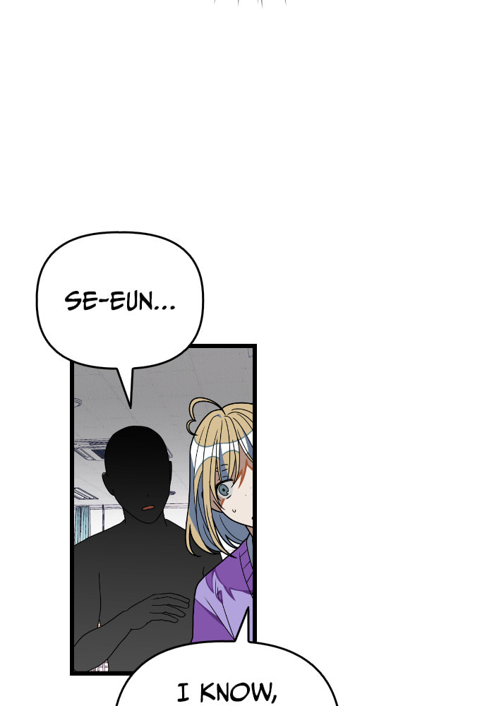 Read Surviving Romance chapter 31 image 76 on Lezhin