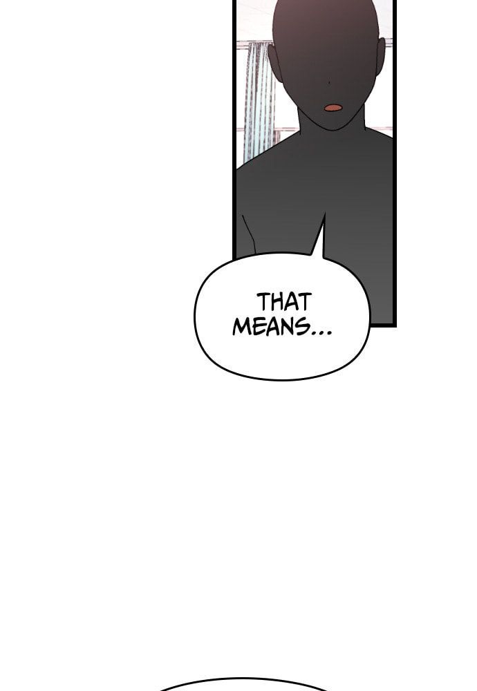 Read Surviving Romance chapter 31 image 78 on Lezhin
