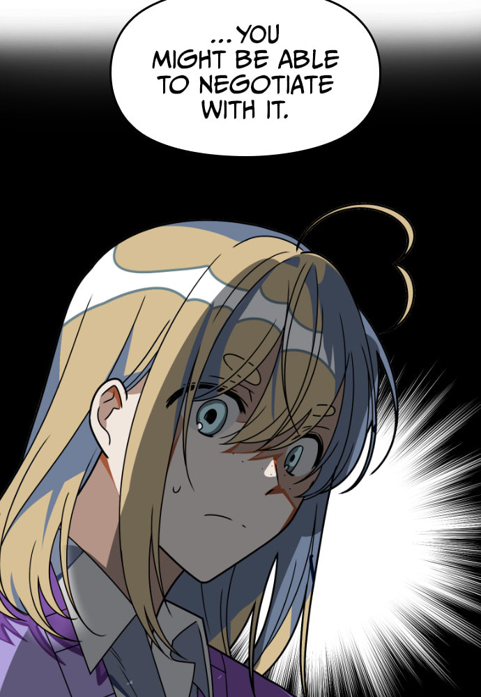 Read Surviving Romance chapter 31 image 79 on Lezhin