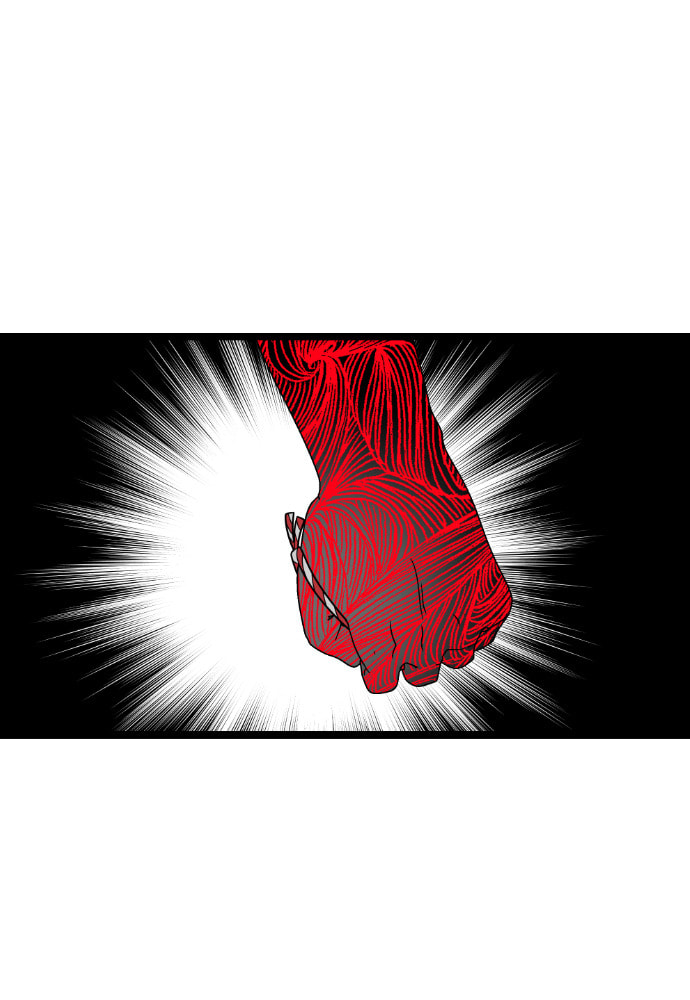 Read Surviving Romance chapter 31 image 8 on Lezhin