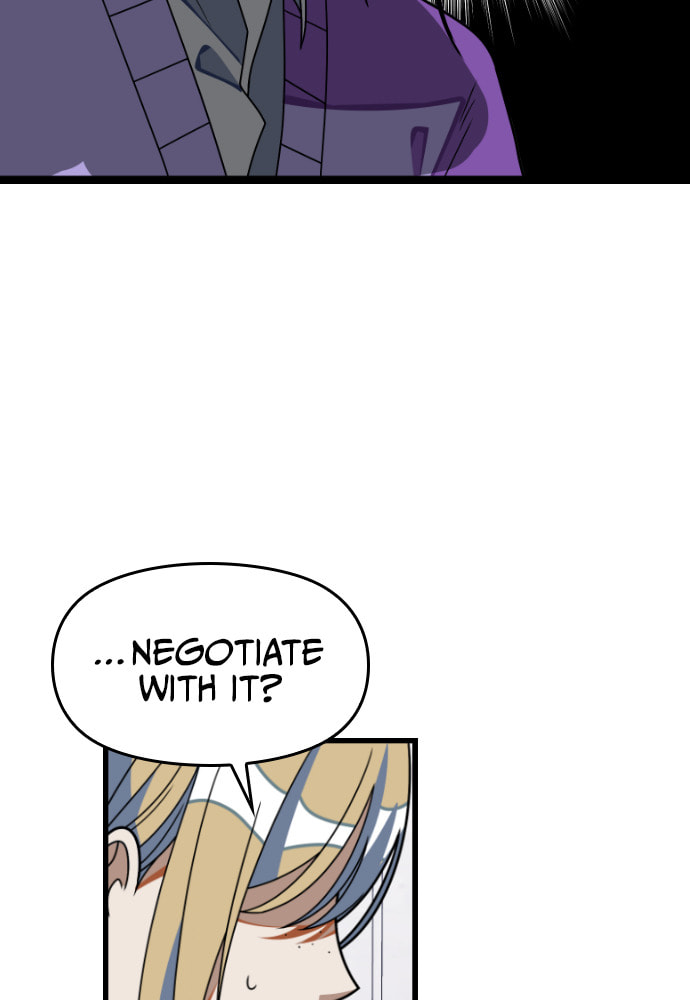 Read Surviving Romance chapter 31 image 80 on Lezhin