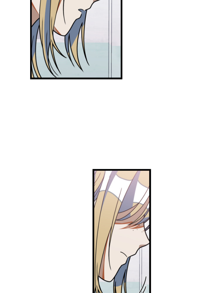 Read Surviving Romance chapter 31 image 81 on Lezhin