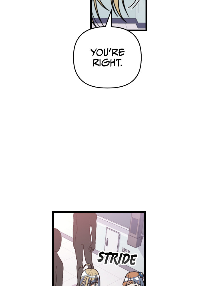 Read Surviving Romance chapter 31 image 82 on Lezhin