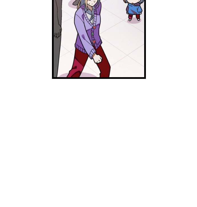 Read Surviving Romance chapter 31 image 83 on Lezhin