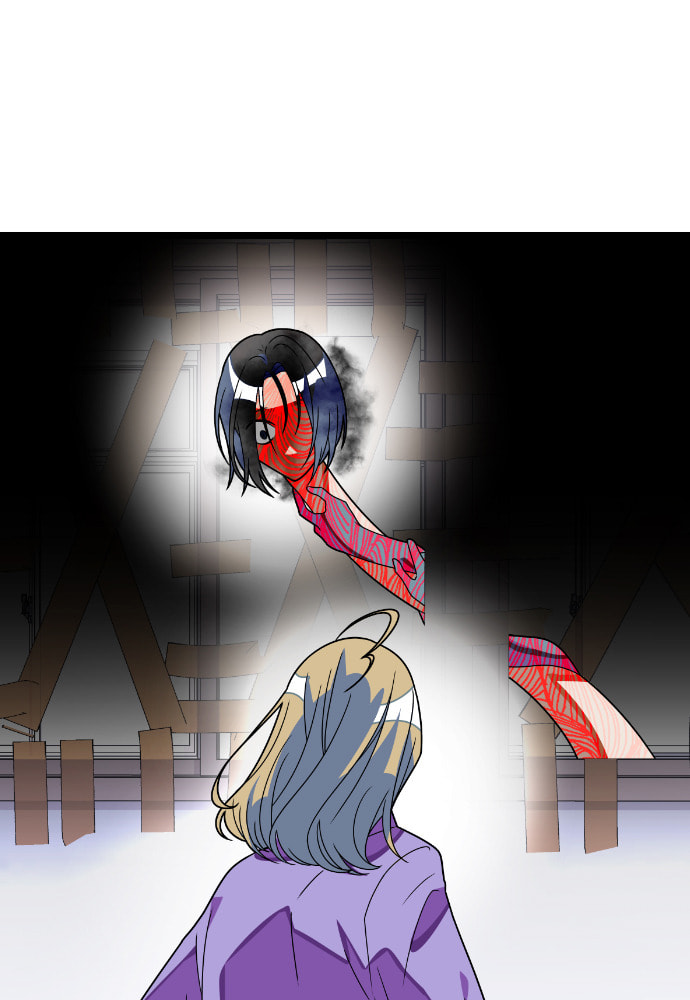 Read Surviving Romance chapter 31 image 84 on Lezhin